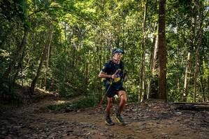 BIB: 
                            <button type="button" onclick="openModal(18986583)" class="btn btn-primary btn-sm float-right btn-popup" data-toggle="modal" data-target=".modal-high-quality">
                        <i class="fas fa-shopping-cart"></i> Add to Cart
                    </button>
                                            <button type="button" onclick="isThisMe(18986583, true)" class="btn btn-success btn-sm float-right btn-popup btn-isme hidden" data-toggle="tooltip" data-placement="bottom" title="นี่คือรูปของคุณใช่ไหม คลิกที่นี่เพื่อเอาเข้าอัลบั้ม">
                        <i class="fas fa-plus"></i> Add to album
                    </button>
                    <button type="button" onclick="isThisMe(18986583, false)" class="btn btn-warning btn-sm float-right btn-popup btn-isnotme hidden">
                        <i class="fas fa-ban"></i> Remove from album
                    </button>